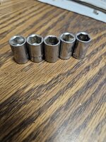 20260903_102531.jpg