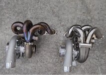 Picture14.jpg
