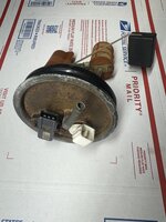 IMG_7326.jpeg