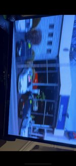 IMG_1211.png