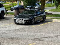 IMG_6985.jpg