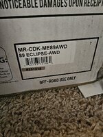 20260904_180035.jpg