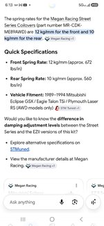 Screenshot_20260904_181310_Google.jpg