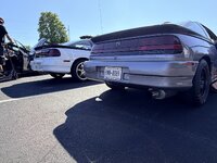 IMG_6217.jpeg