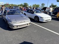 IMG_6222.jpeg