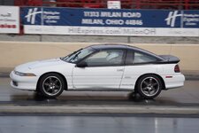 IMG_6259.JPG
