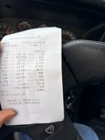 IMG_6267.jpeg