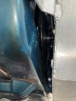 IMG_6949.jpeg