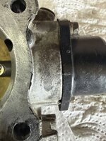 IMG_6958.jpeg