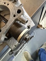IMG_6968.jpeg