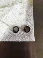 IMG_6978.jpeg