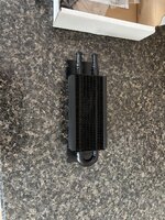 IMG_6993.jpeg