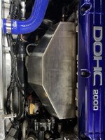 IMG_7023.jpeg