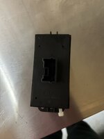 IMG_7039.jpeg