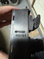 IMG_7040.jpeg