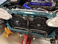 IMG_6936.jpeg