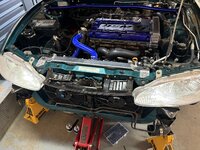 IMG_6939.jpeg