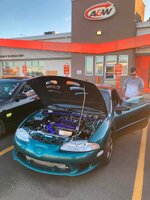 IMG_7035.JPG