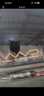 IMG_2114.png