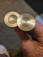 20260905_133631.jpg