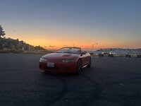 IMG_7598.jpg