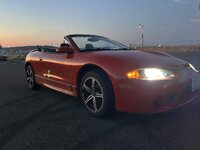 IMG_1431.jpg