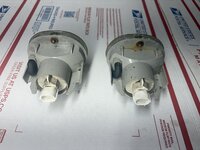 IMG_7361.jpeg