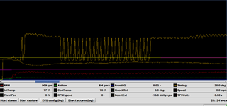 Screenshot 2026-09-06 143753.png
