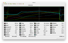 Screenshot 2026-09-06 at 1.24.05 PM.png