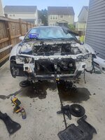 20260906_165014.jpg