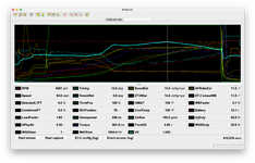 Screenshot 2026-09-06 at 5.14.55 PM.png