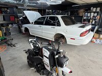 IMG_7200.jpeg
