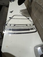 PXL_20260827_223344491.jpg