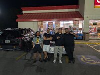 PXL_20260829_023054374.jpg