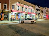 PXL_20260830_025704724.NIGHT~3.jpg