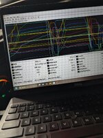PXL_20260907_034544635.jpg