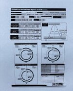 IMG_8245.jpeg