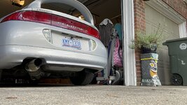 IMG_5188.JPG