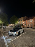 IMG_6189.jpg