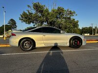 IMG_5244.jpg