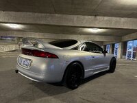 IMG_4997.jpg