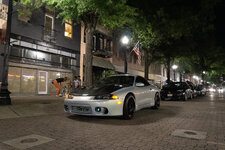 13-DSC04538.jpg