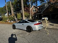 IMG_0400.jpg