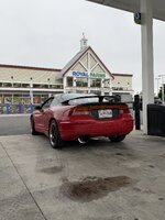 IMG_7257.jpeg