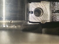 IMG_20260908_161837226.jpg