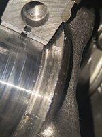IMG_20260908_161908879.jpg