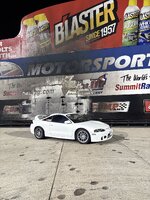 IMG_1307.jpeg