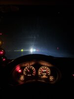 IMG_1314.jpeg