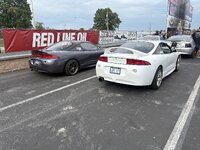 IMG_1296.jpeg