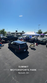 IMG_1273.jpeg